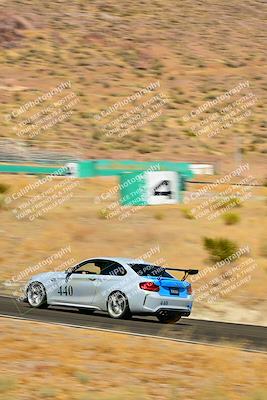 media/Sep-14-2024-PCA San Diego (Sat) [[4f5cf43387]]/Track Tour (Turns 3 and 4a)/
